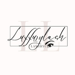 Meet your Posher, Cherish